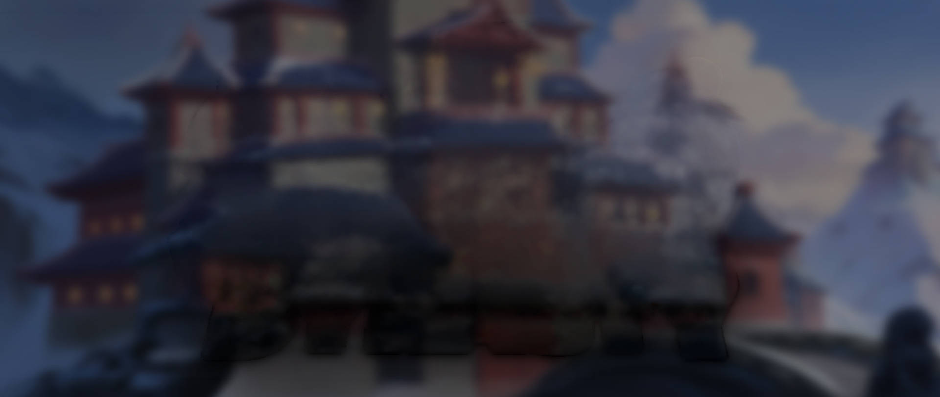 desktop bg