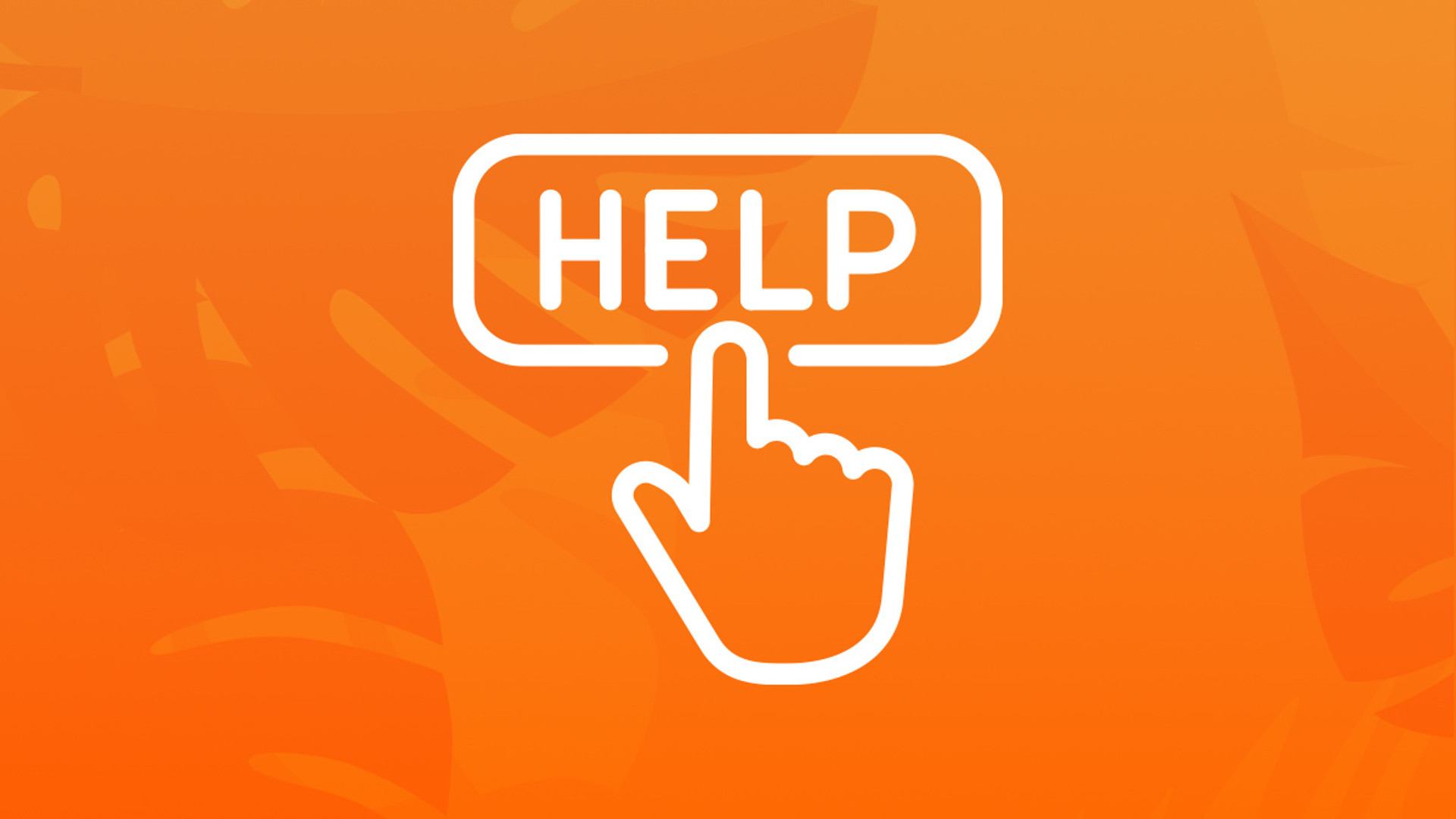 Additional Advice & Support