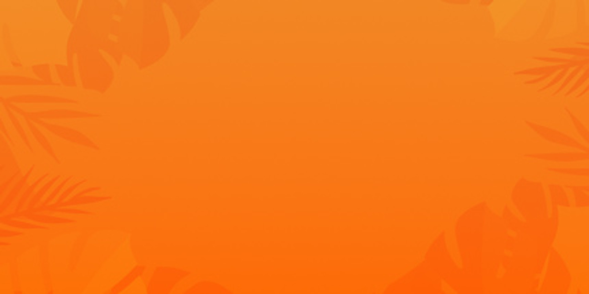 Safer Gambling Mobile Banner