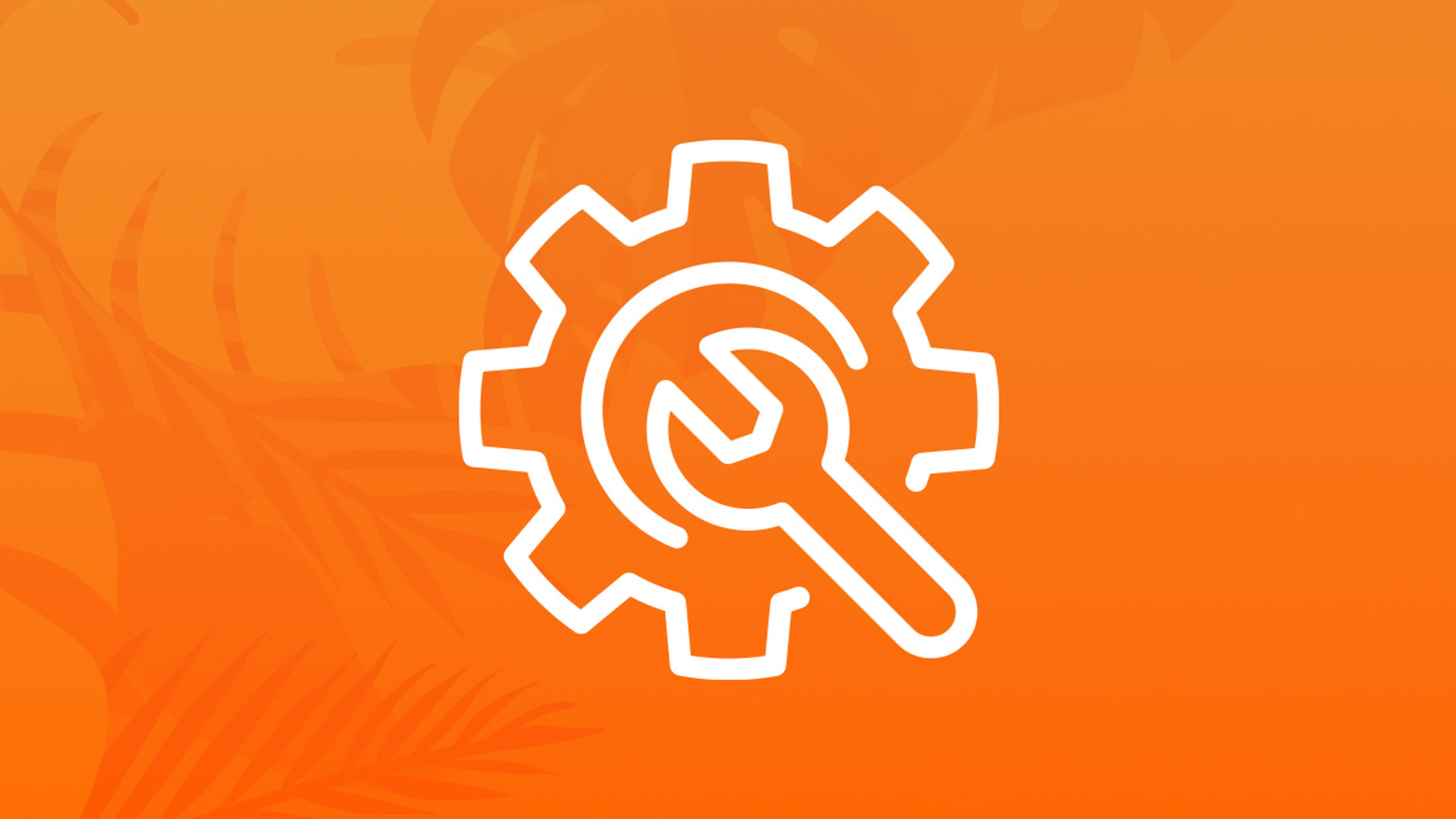 Safer Gambling Tools