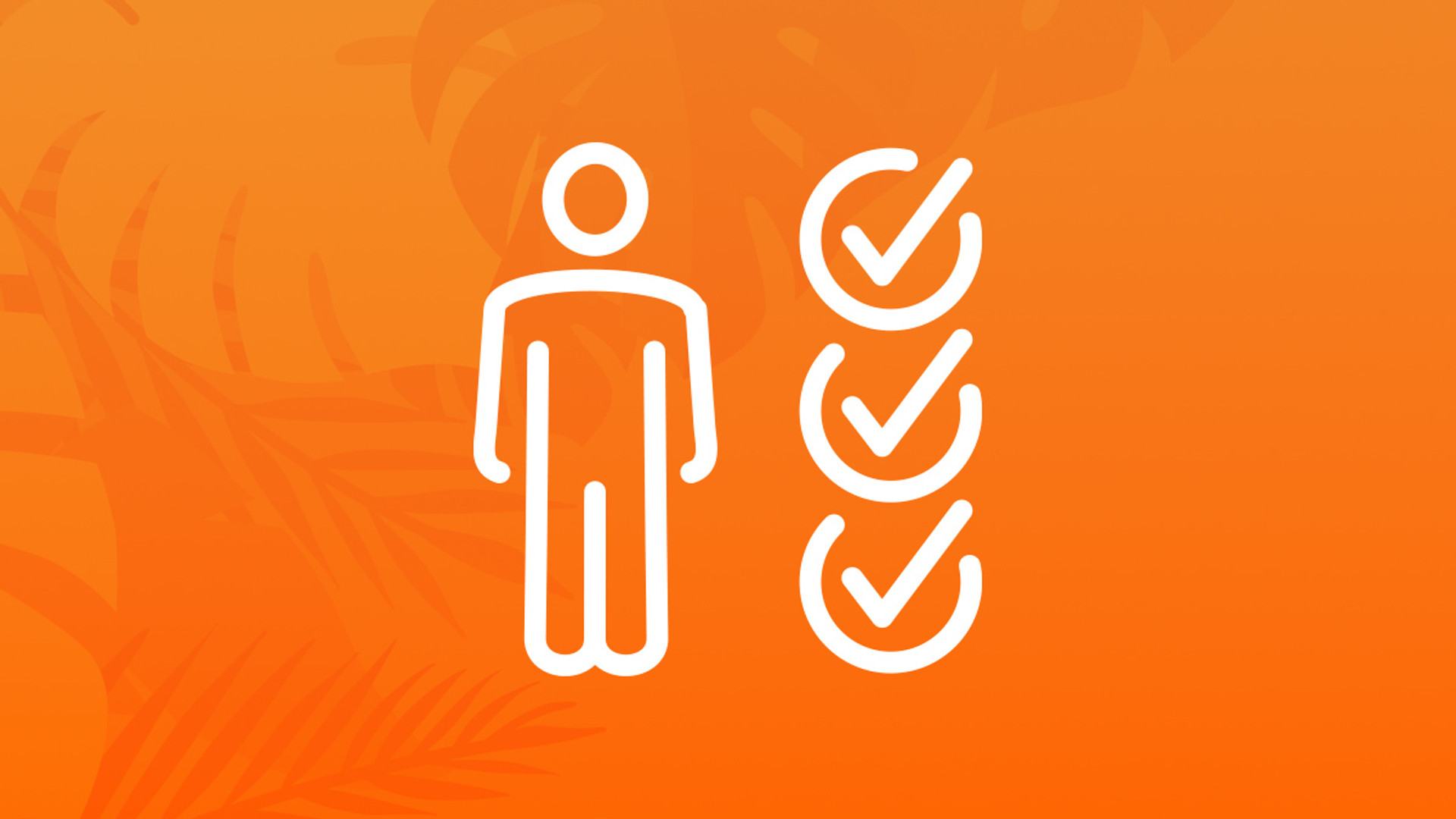 Gambling Self Assessment
