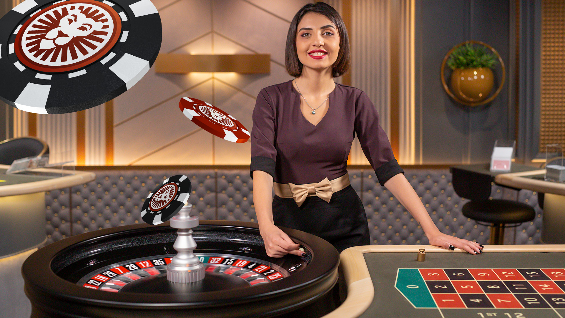 livecasino