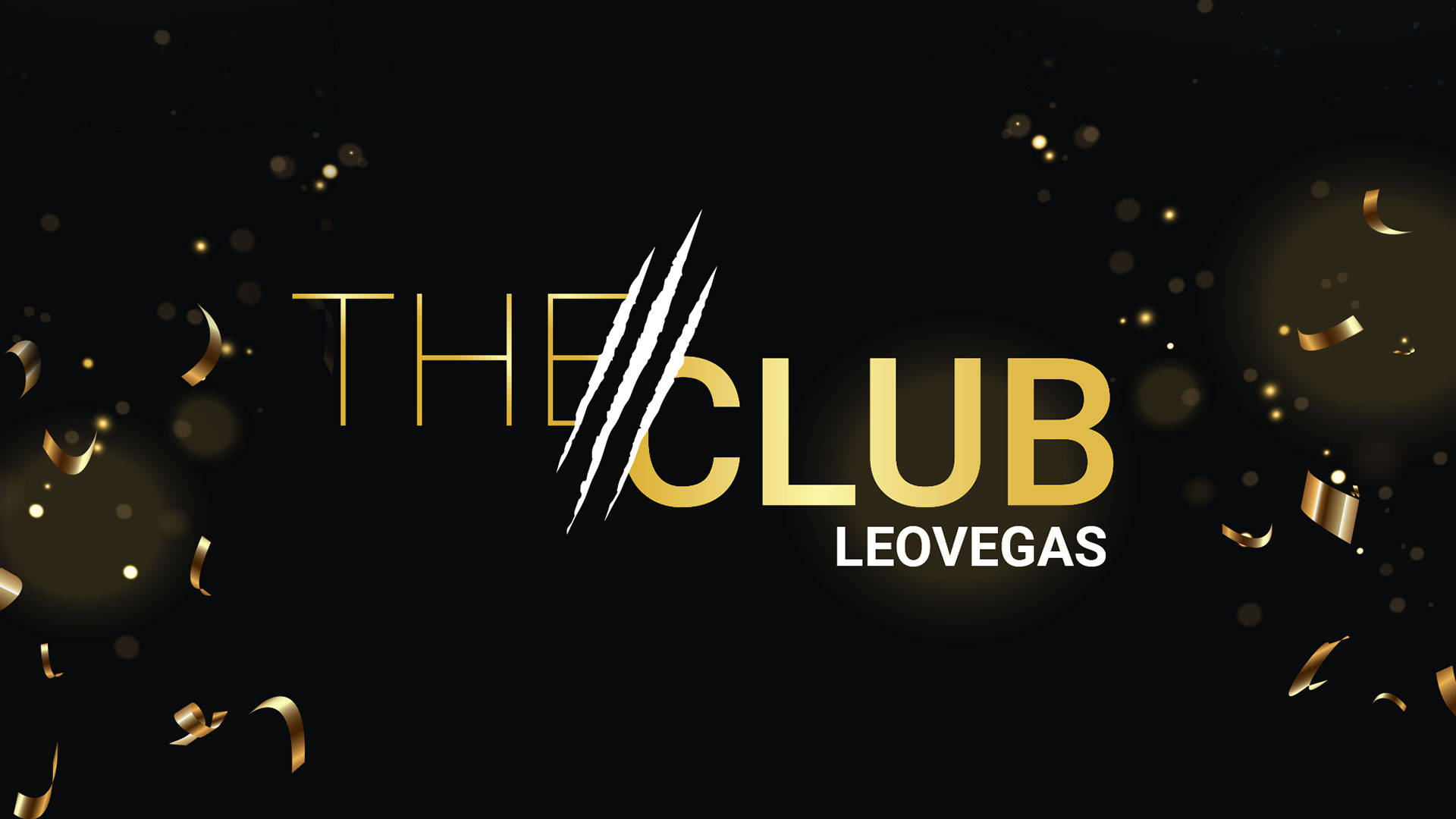 The Club by LeoVegas