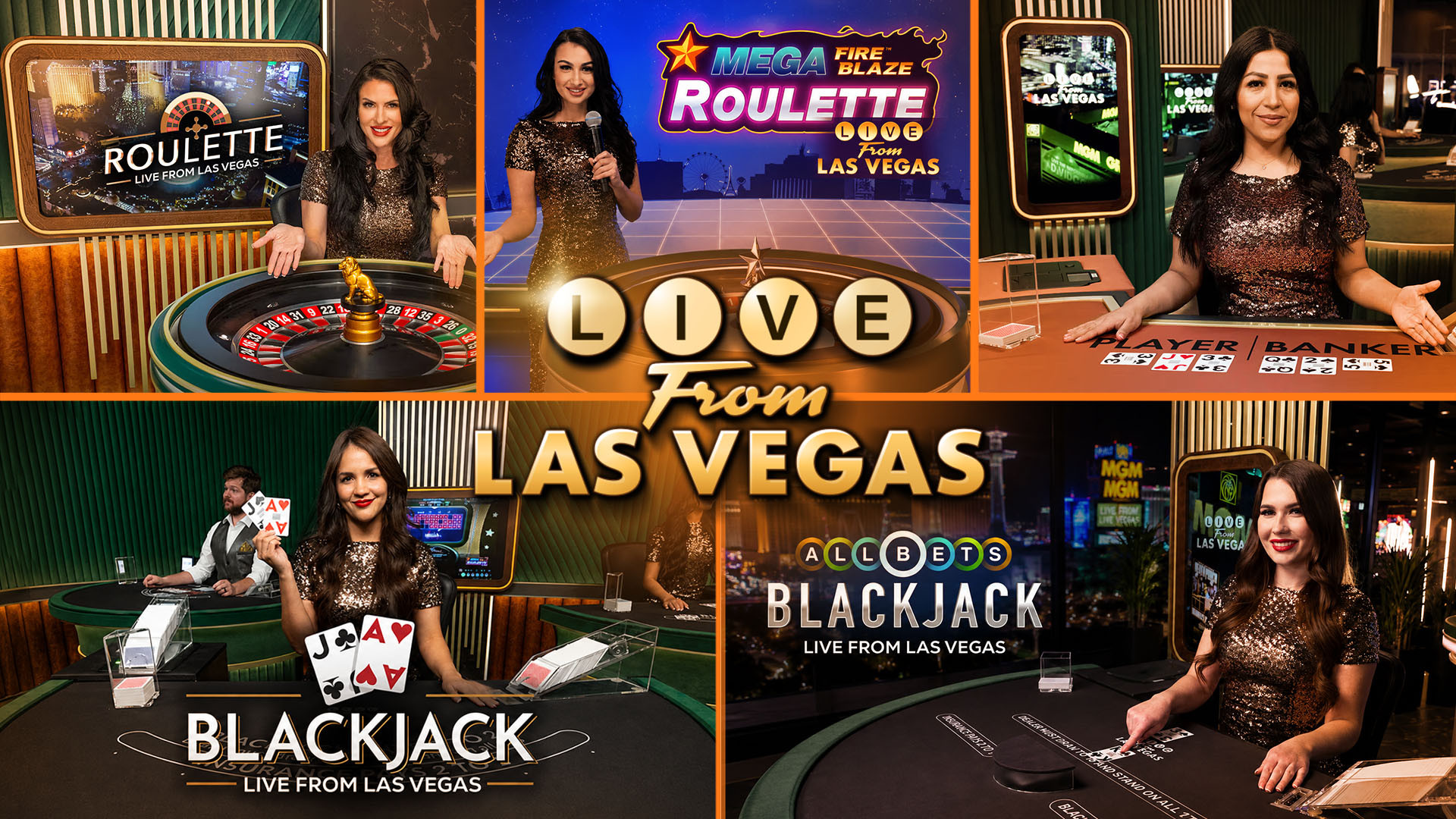 livecasino
