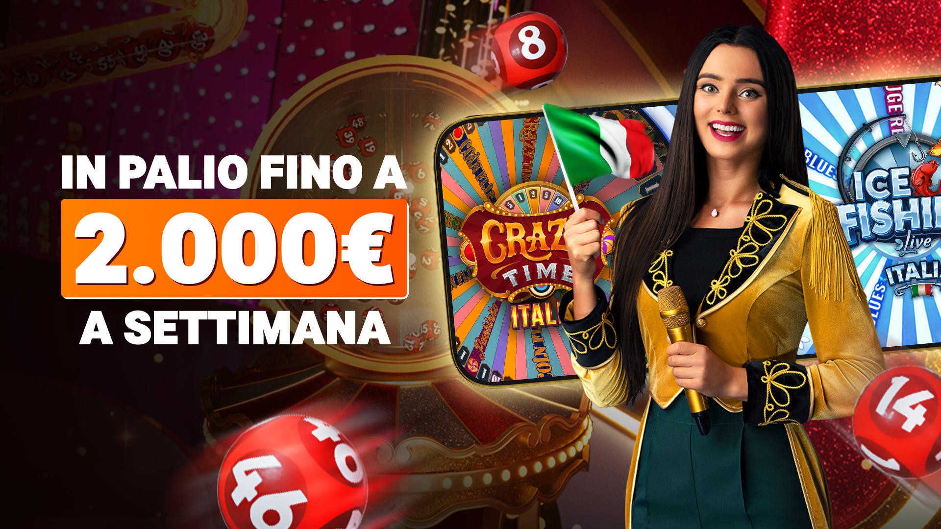 livecasino
