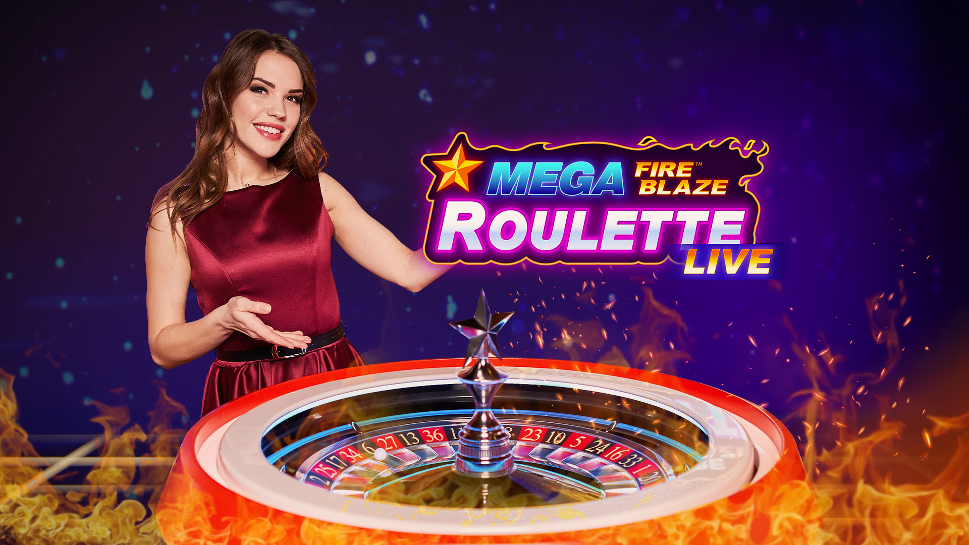 livecasino