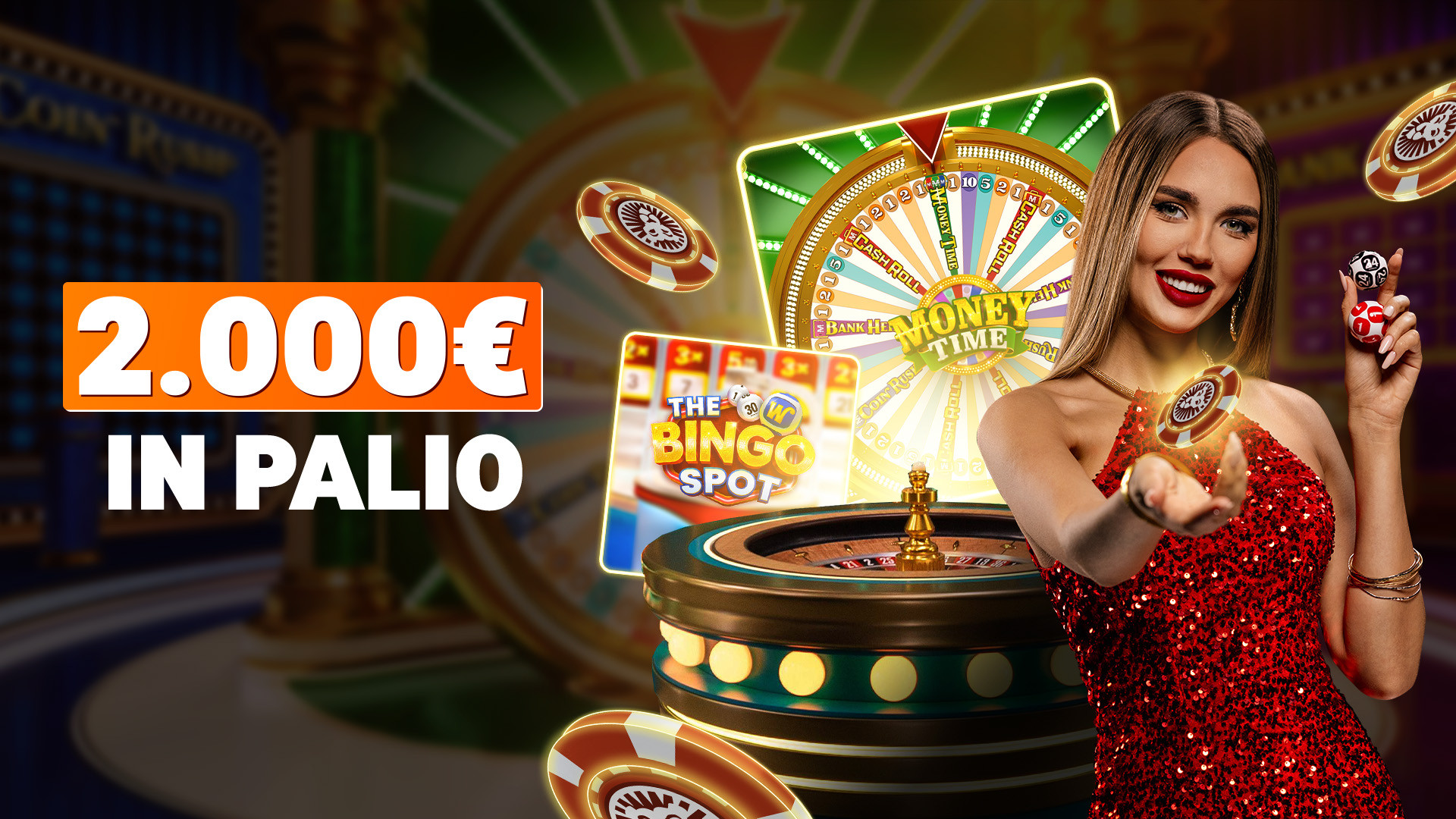livecasino