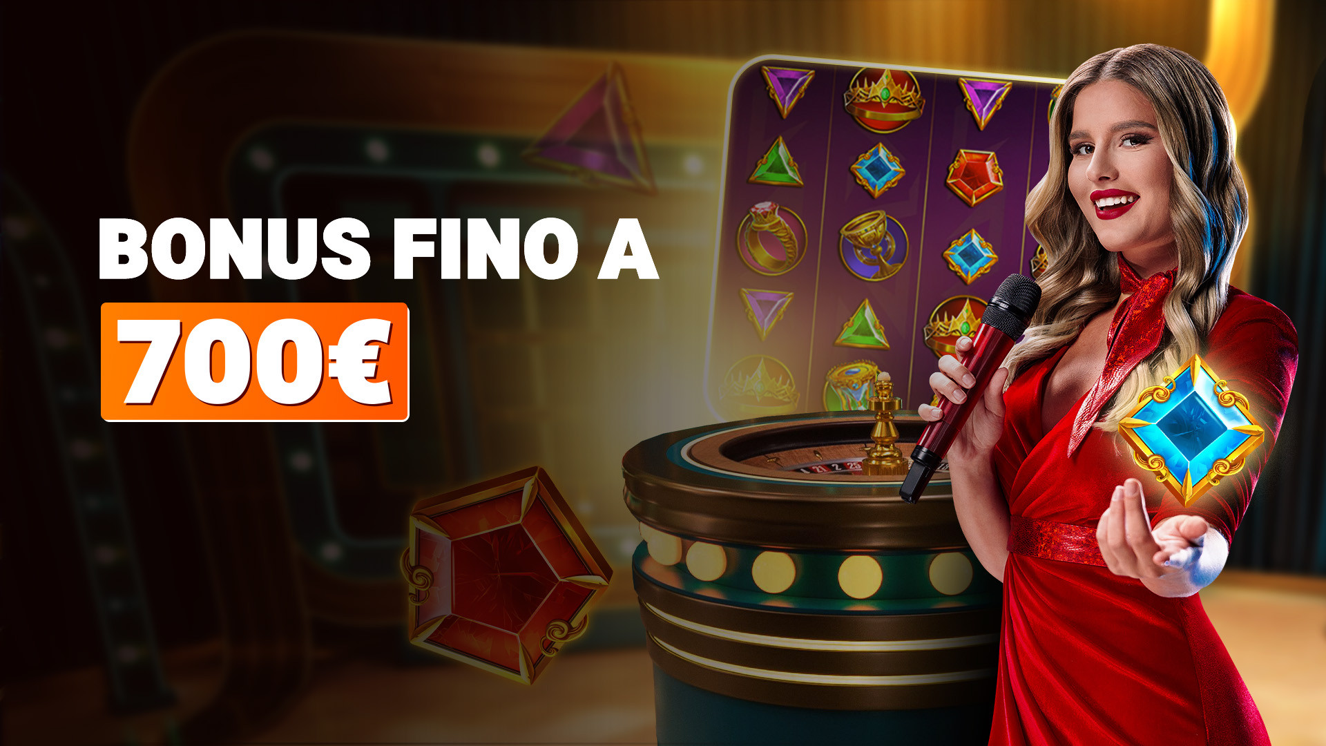 livecasino