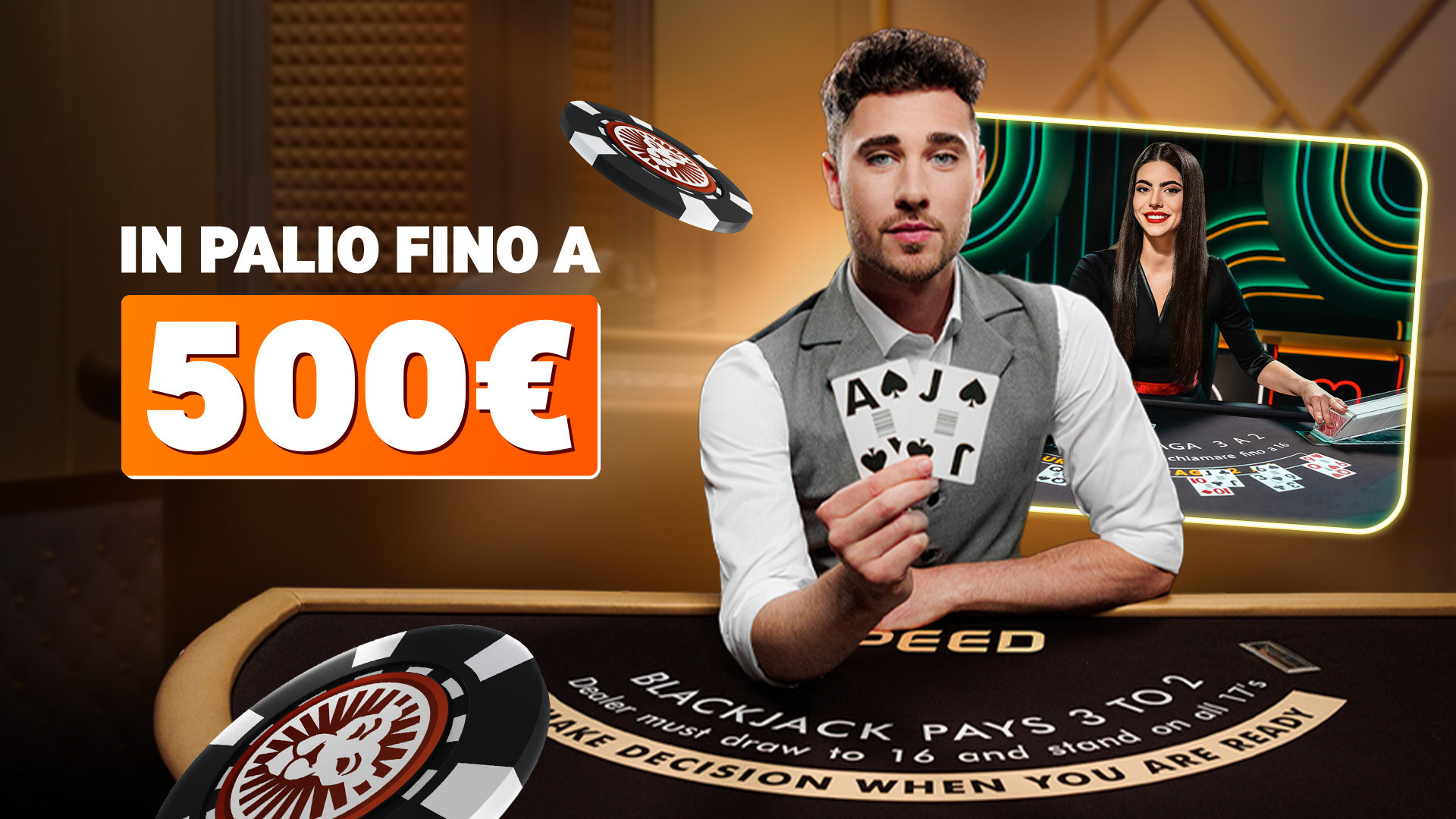 livecasino