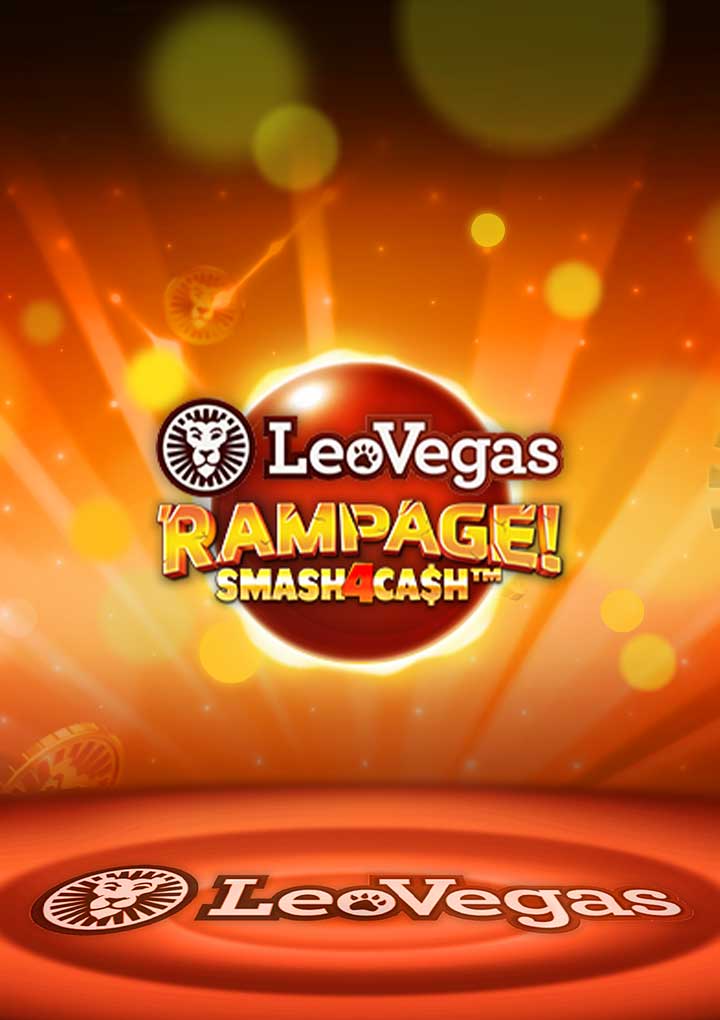 Schermata del gioco Book of Dead su LeoVegas