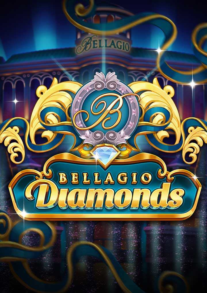 Colección de juegos de Leovegas Casino