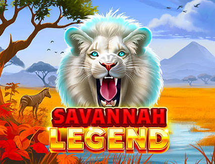 Lisciani Ludattica - 3 Games My Savannah - Ferrari Giocattoli