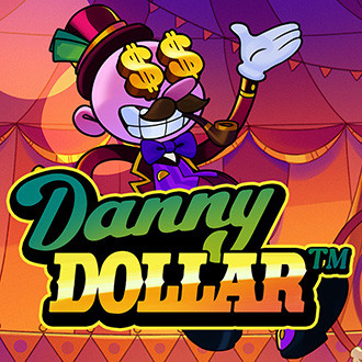 Danny Dollar