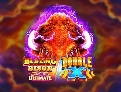 10 Undeniable Facts About Gold Blitz Ultimate