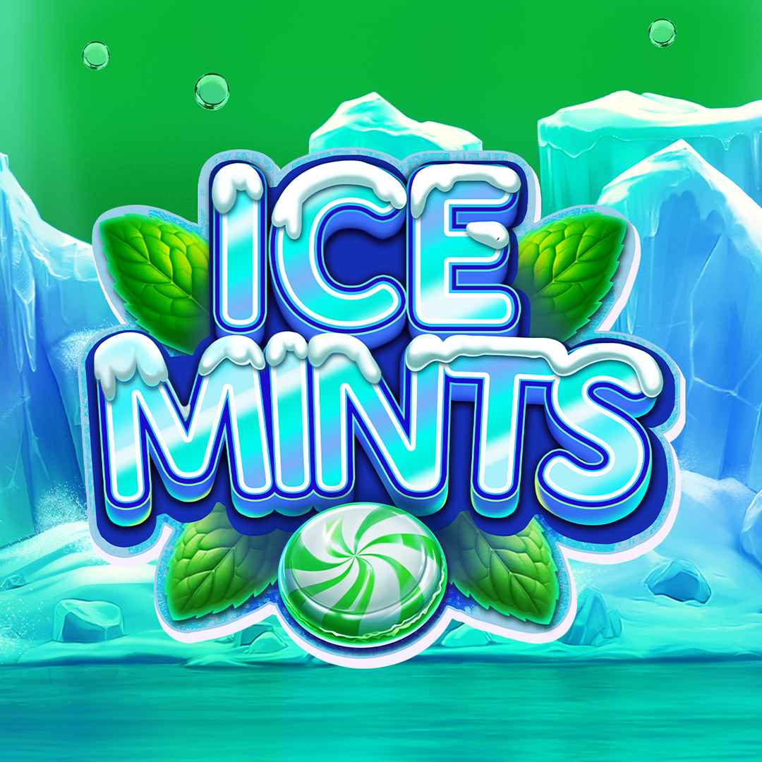 Ice Mints