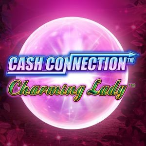 Cash Connection: Charming Lady