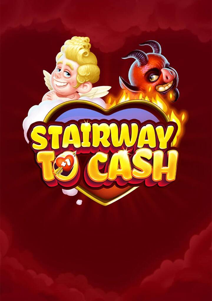 Interfaz de slots en la app móvil de LeoVegas mostrando juegos populares