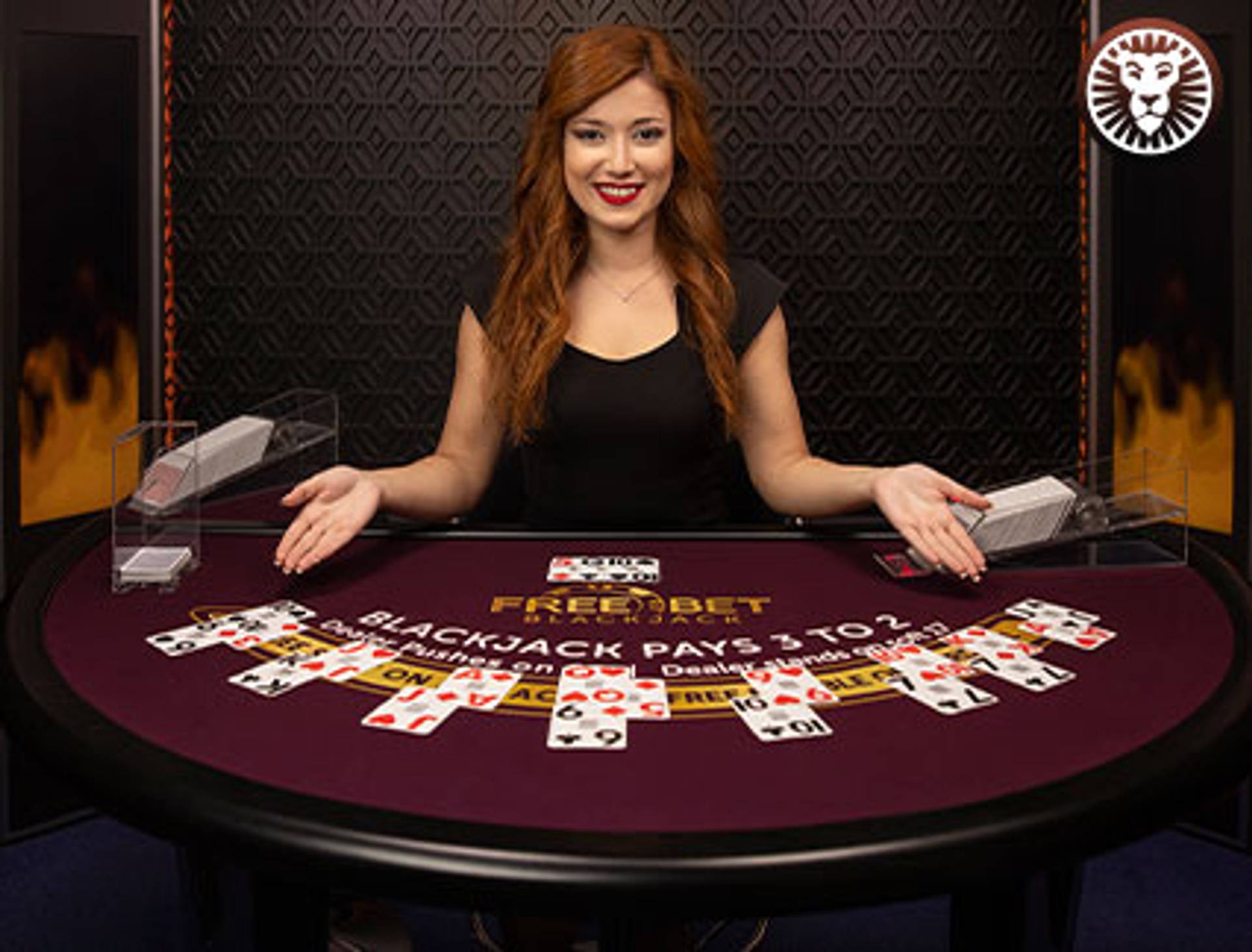 Vi avslöjar blackjack myter