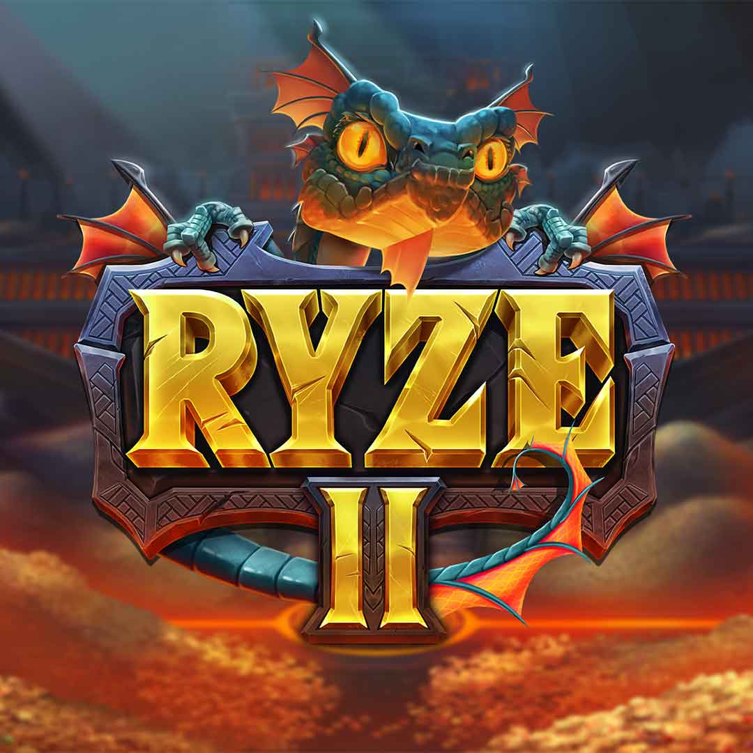Ryze 2