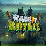 Rabbit Royale