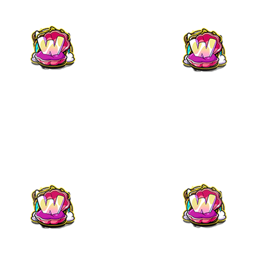 Gra w Leon Casino pokazująca interfejs