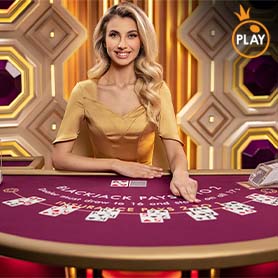 Ruby VIP Blackjack 1