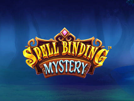 The Spellbinding Mystery of Every Letter in E Lep No One Has Seen Before