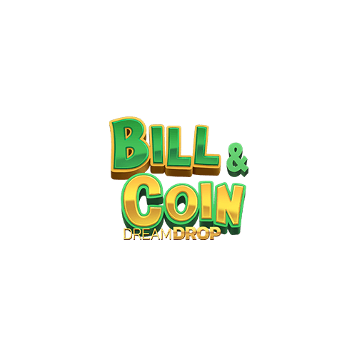 Główna strona Leon Casino