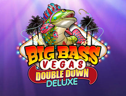 Big Bass Bonanza 1000 RTP: What You Need to Know