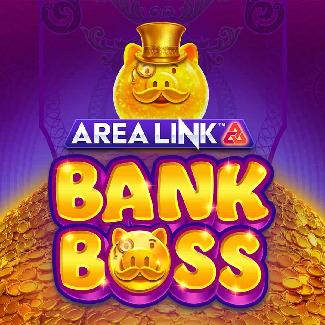 Area Link Bank Boss