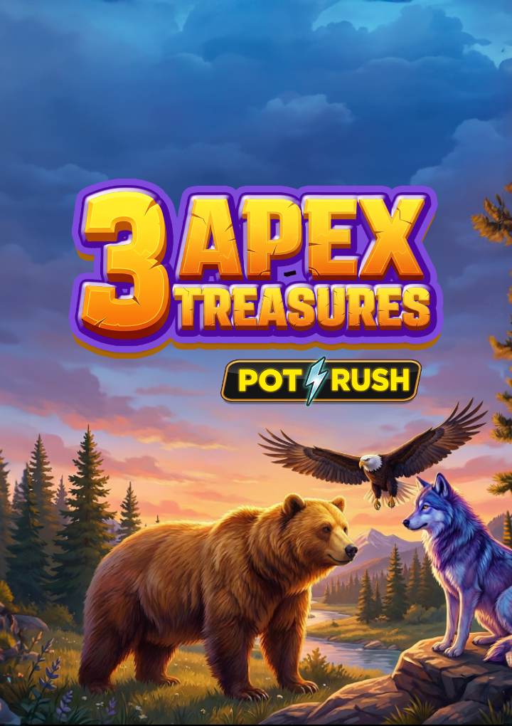 https://leovegasnl.eu/