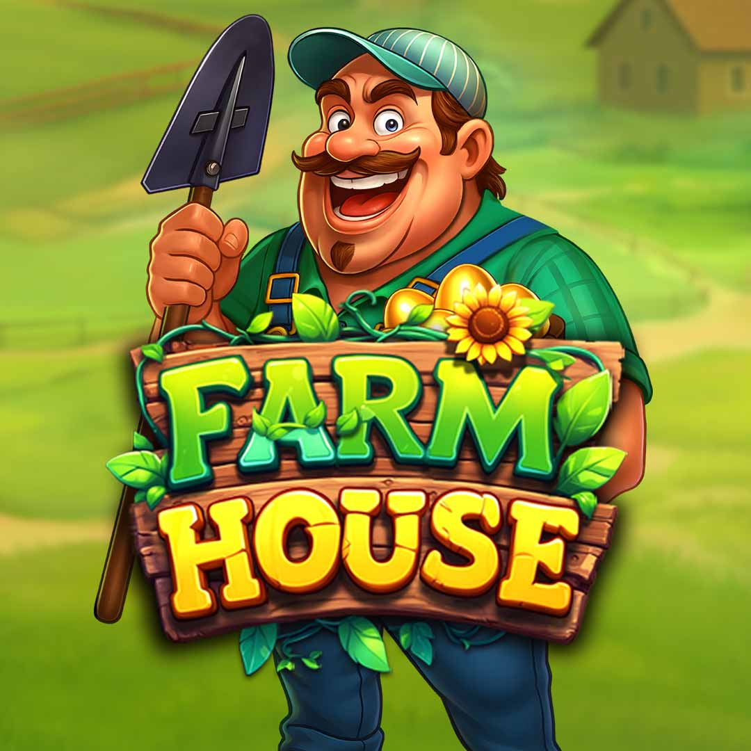 Farmhouse