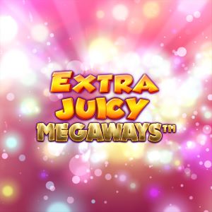 Extra Juicy MEGAWAYS