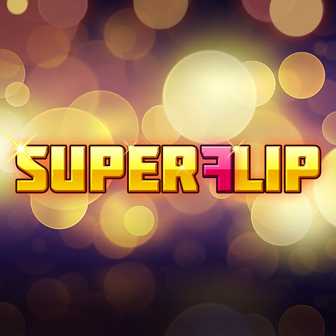 Super Flip