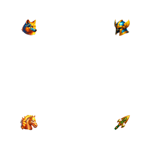 https://leoncasinose.net/