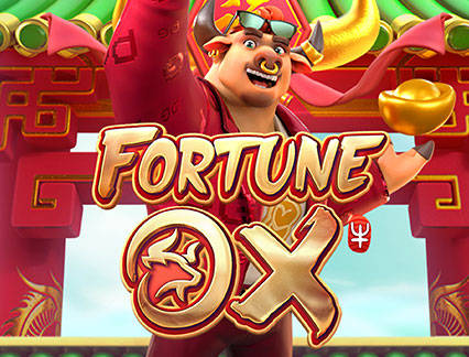 Flames of Fortune Game: Indian Player Review