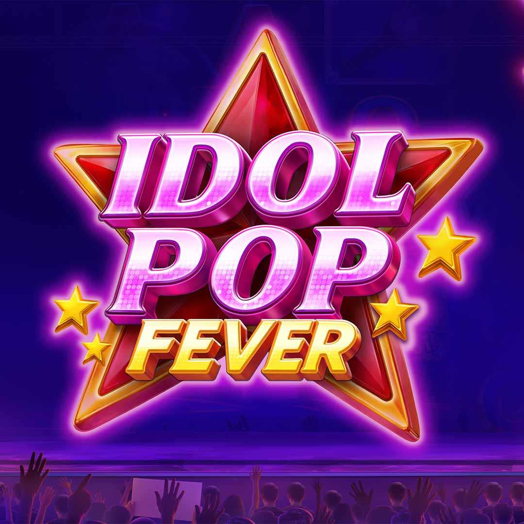 Idol Pop Fever