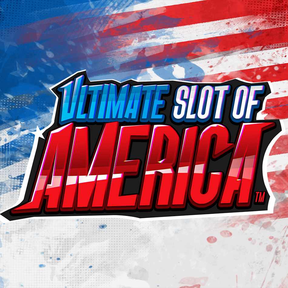 Ultimate Slot of America