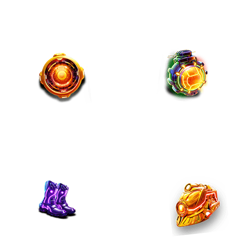 Little Known Ways To Rid Yourself Of Discover a universe of endless gaming possibilities and reap the rewards of your skillful gameplay at Jugabet, your gateway to a realm of unparalleled excitement and endless rewards.