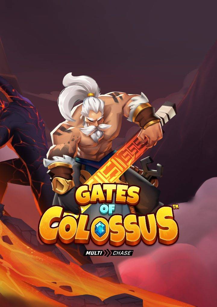 https://leovegas-es.org/