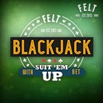 Suit'em up Blackjack
