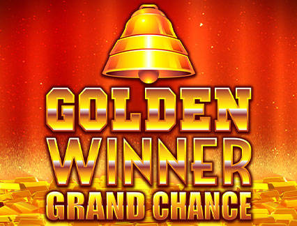 10 Reasons Why Having An Excellent Huff N More Puff Is Not Enough