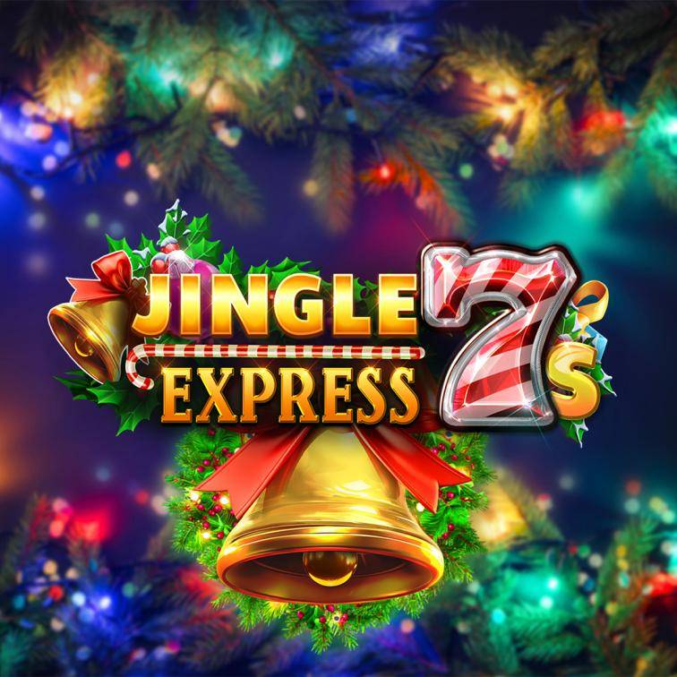 Imagen de LeoVegas Casino