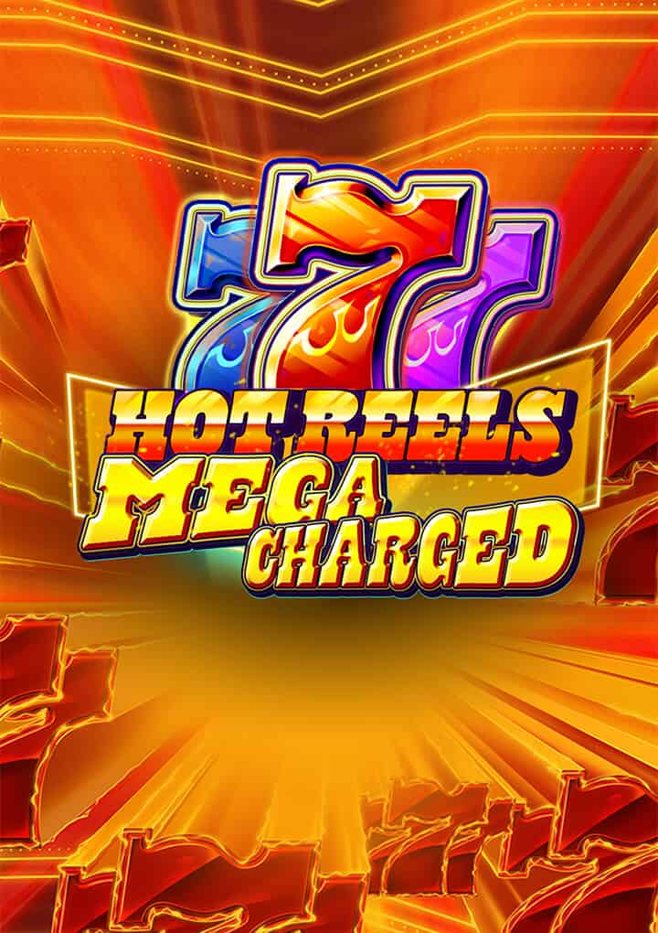 Juego de casino en Leovegas