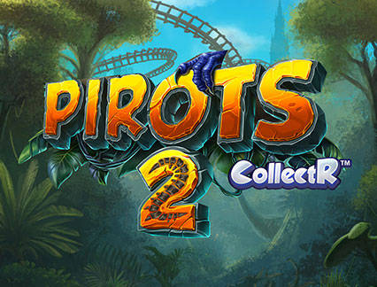 Pirots di ELK Studios: Una Recensione Completa per Giocatori Italiani