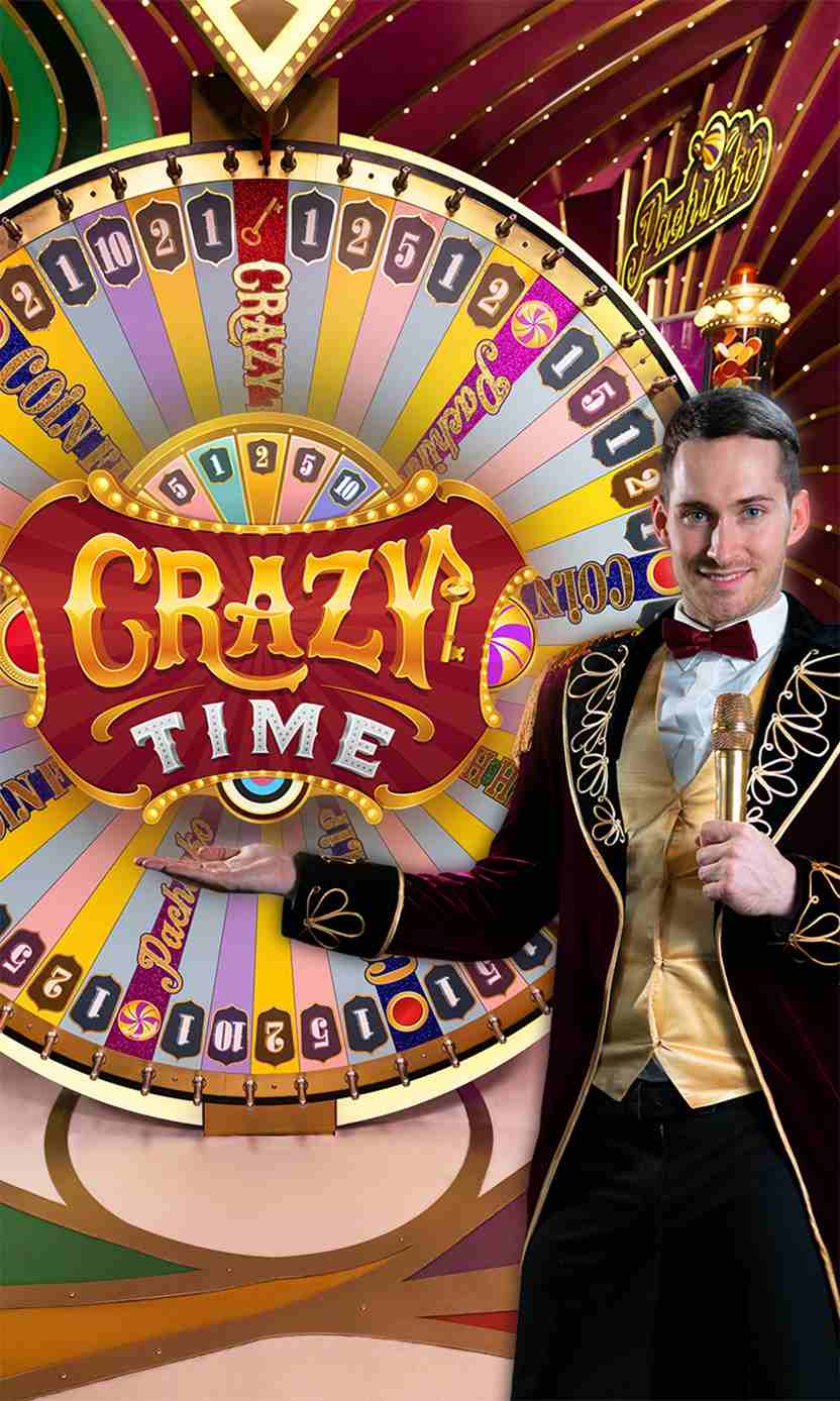 Leovegas casino online