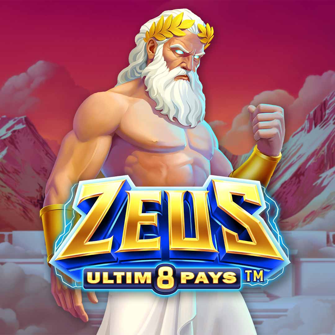 Zeus Ultim8 Pays