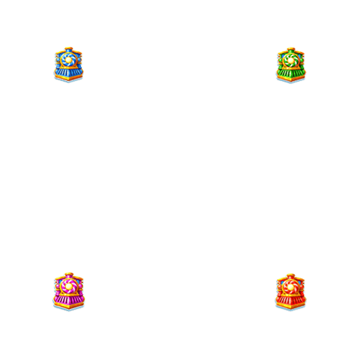 https://leovegases.org/