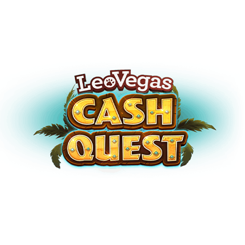 Leovegas online casino