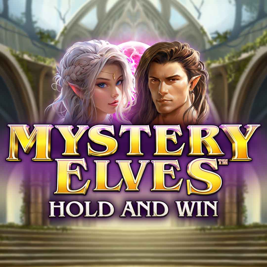 Mystery Elves